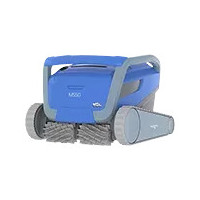 Recambios M550 | Piscicamp