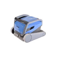 Recambios M600 | Piscicamp