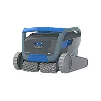 Recambios M700 | Piscicamp