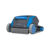 Recambios Maestro 10 | Piscicamp