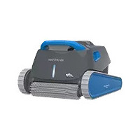 Recambios Maestro 40i | Piscicamp