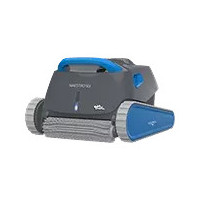 Recambios Maestro 50i | Piscicamp