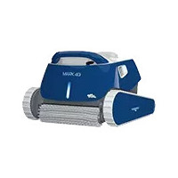 Recambios Mark 40i | Piscicamp