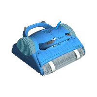 Recambios Master M3 | Piscicamp