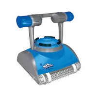 Recambios Master M4 | Piscicamp