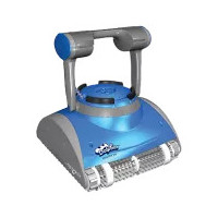 Recambios Master M5 | Piscicamp