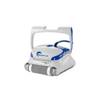 Recambios Maximus X60 | Piscicamp