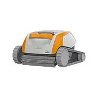 Recambios Mini Kart | Piscicamp