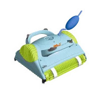 Recambios Moby | Piscicamp