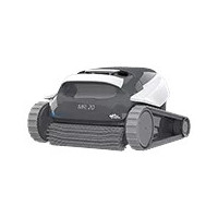 Recambios MR 20 | Piscicamp