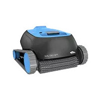 Recambios Nautilus CC | Piscicamp