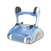 Recambios Nauty | Piscicamp