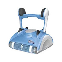 Recambios Nauty TC | Piscicamp