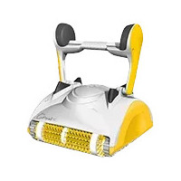 Recambios O'Pool TC | Piscicamp