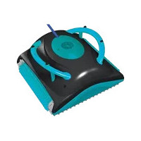 Recambios Orbit | Piscicamp