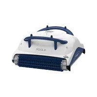 Recambios Pool IN | Piscicamp