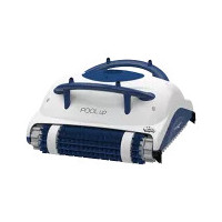 Recambios Pool UP | Piscicamp