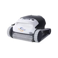 Recambios PoolStyle | Piscicamp