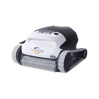 Recambios PoolStyle Plus | Piscicamp