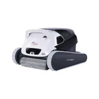 Recambios PoolStyle 30 | Piscicamp