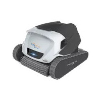 Recambios PoolStyle 40i | Piscicamp