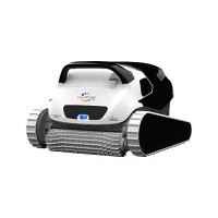 Recambios PoolStyle 50i | Piscicamp