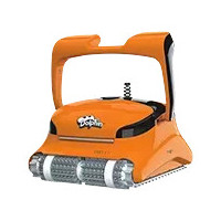 Recambios Pro X1 | Piscicamp