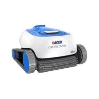 Recambios Racer Cross Over | Piscicamp