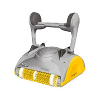 Recambios Raudo | Piscicamp