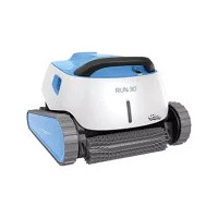 Recambios Run 30 | Piscicamp