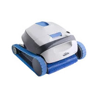 Recambios S100 | Piscicamp