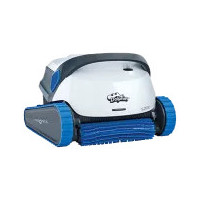 Recambios S200 | Piscicamp