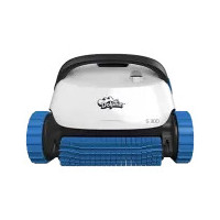 Recambios S300 | Piscicamp