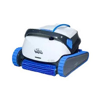 Recambios S300i | Piscicamp