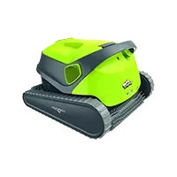 Recambios S300i Bio | Piscicamp