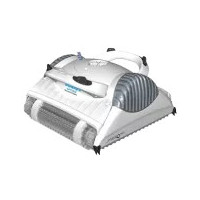 Recambios Saturn | Piscicamp