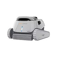 Recambios Scoop Comfort | Piscicamp