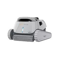 Recambios Scoop Deluxe | Piscicamp