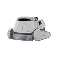 Recambios Scoop Smart | Piscicamp