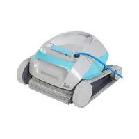 Recambios Seamaster CL | Piscicamp