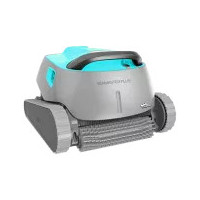 Recambios Seamaster Plus | Piscicamp