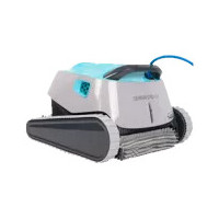 Recambios Seamaster INT | Piscicamp