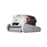 Recambios Select 530 EverBlue | Piscicamp