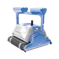 Recambios SF 40 | Piscicamp