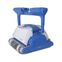 Recambios SF 60 | Piscicamp