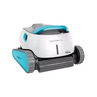 Recambios Skagerrak 20 | Piscicamp