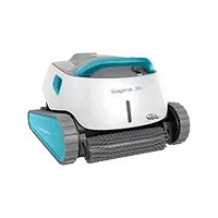 Recambios Skagerrak 30i | Piscicamp