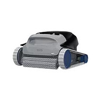 Recambios SM 10 | Piscicamp