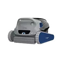 Recambios SM 40i | Piscicamp