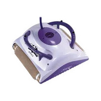 Recambios Sprite B | Piscicamp